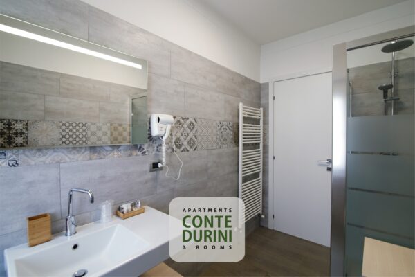 Conte-Durini-Room-Superior-1