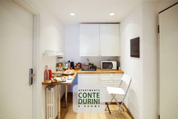 Conte-Durini-Room-Superior-2